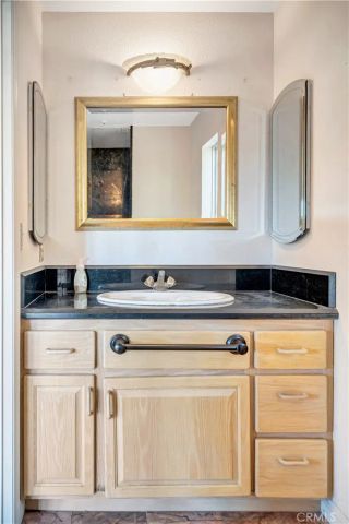 22011 Callado Way, Topanga, CA 90290