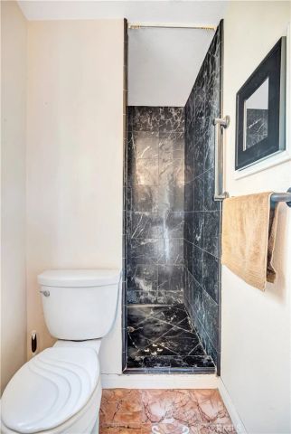 22011 Callado Way, Topanga, CA 90290