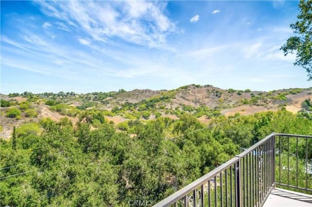 22011 Callado Way, Topanga, CA 90290