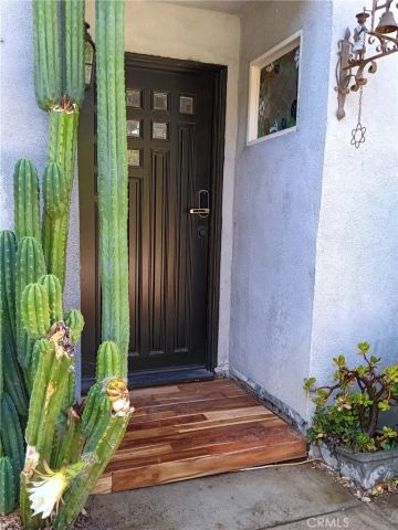 22011 Callado Way, Topanga, CA 90290
