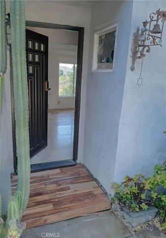 22011 Callado Way, Topanga, CA 90290