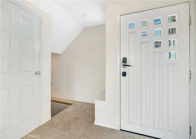 22011 Callado Way, Topanga, CA 90290