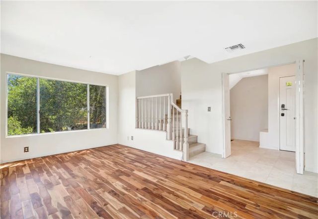 22011 Callado Way, Topanga, CA 90290
