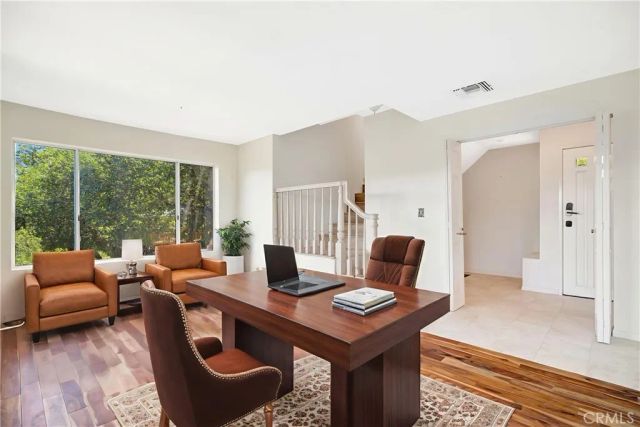 22011 Callado Way, Topanga, CA 90290