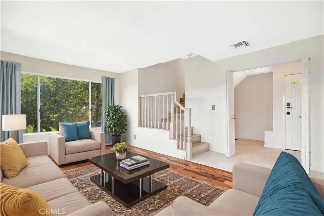 22011 Callado Way, Topanga, CA 90290