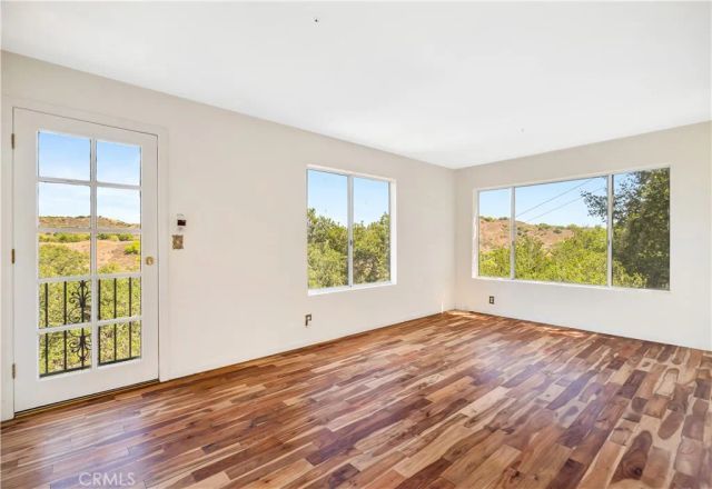 22011 Callado Way, Topanga, CA 90290