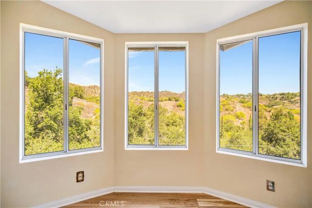 22011 Callado Way, Topanga, CA 90290