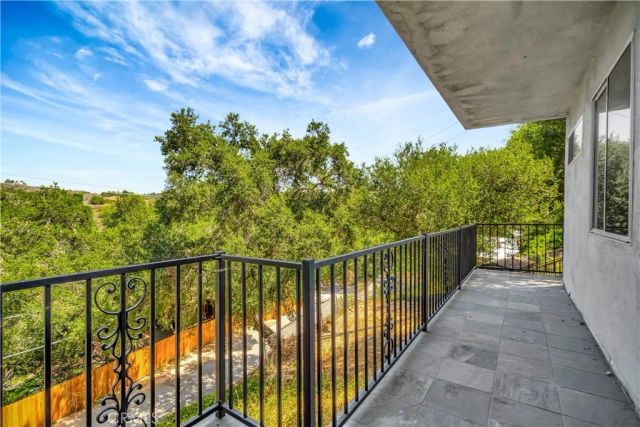 22011 Callado Way, Topanga, CA 90290