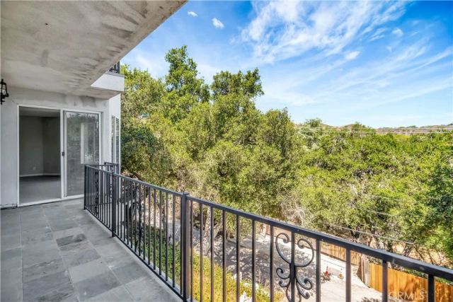 22011 Callado Way, Topanga, CA 90290