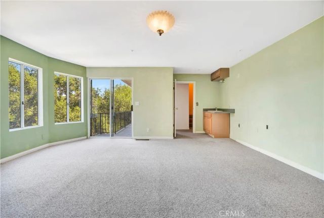 22011 Callado Way, Topanga, CA 90290