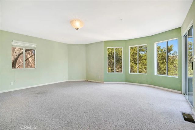 22011 Callado Way, Topanga, CA 90290