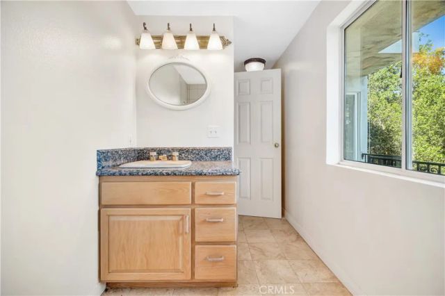 22011 Callado Way, Topanga, CA 90290