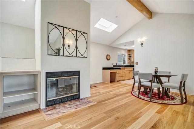 22011 Callado Way, Topanga, CA 90290