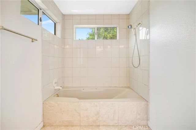 22011 Callado Way, Topanga, CA 90290