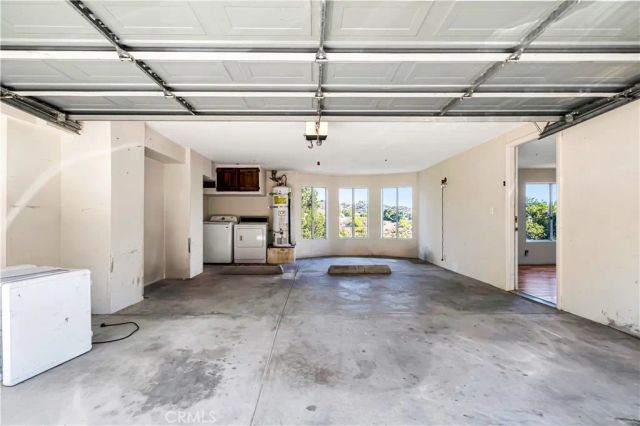 22011 Callado Way, Topanga, CA 90290