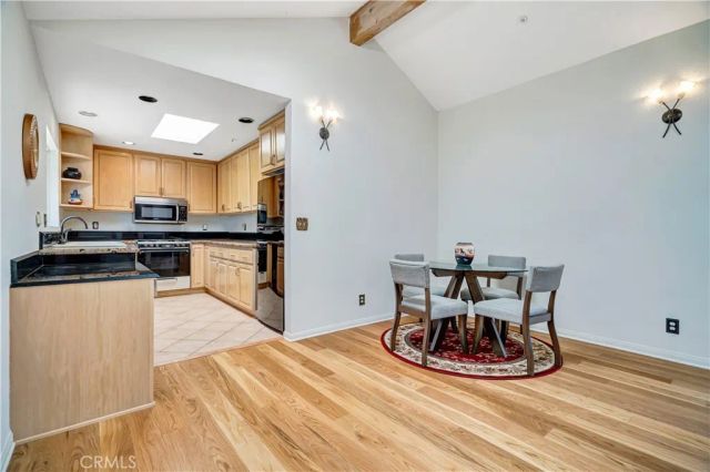 22011 Callado Way, Topanga, CA 90290