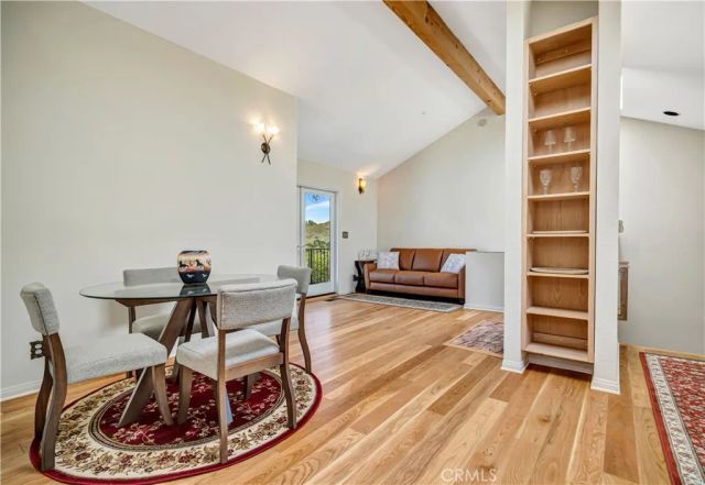 22011 Callado Way, Topanga, CA 90290
