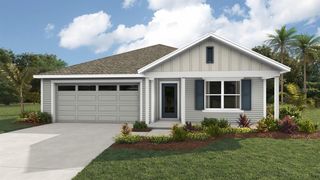 17824 NW 170TH PLACE, Alachua, FL 32615