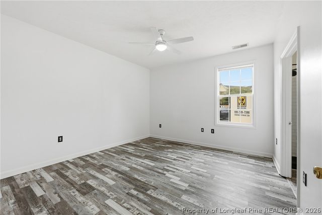 3110 Daylilly Drive 101, Fayetteville, NC 28314