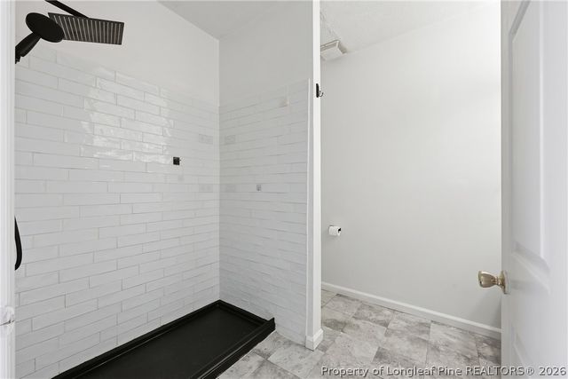 3110 Daylilly Drive 101, Fayetteville, NC 28314