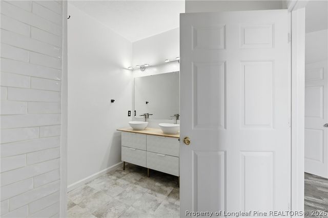 3110 Daylilly Drive 101, Fayetteville, NC 28314