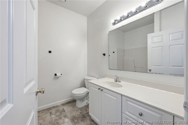 3110 Daylilly Drive 101, Fayetteville, NC 28314