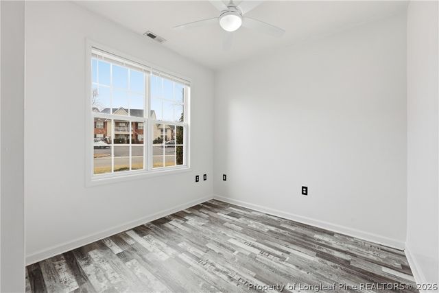 3110 Daylilly Drive 101, Fayetteville, NC 28314