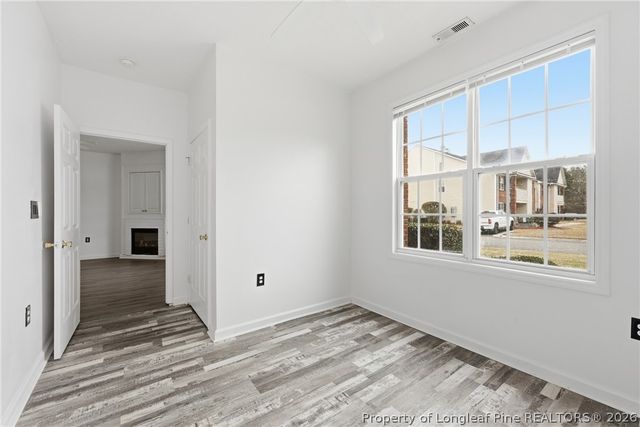 3110 Daylilly Drive 101, Fayetteville, NC 28314