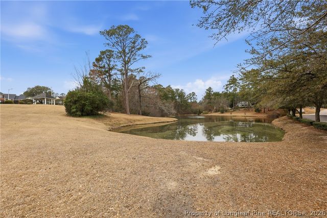 3110 Daylilly Drive 101, Fayetteville, NC 28314