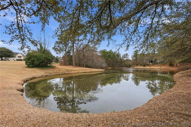 3110 Daylilly Drive 101, Fayetteville, NC 28314