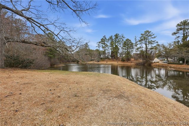 3110 Daylilly Drive 101, Fayetteville, NC 28314