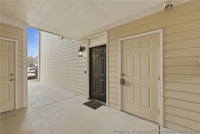 3110 Daylilly Drive 101, Fayetteville, NC 28314