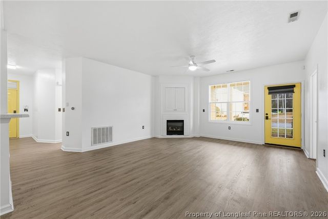 3110 Daylilly Drive 101, Fayetteville, NC 28314