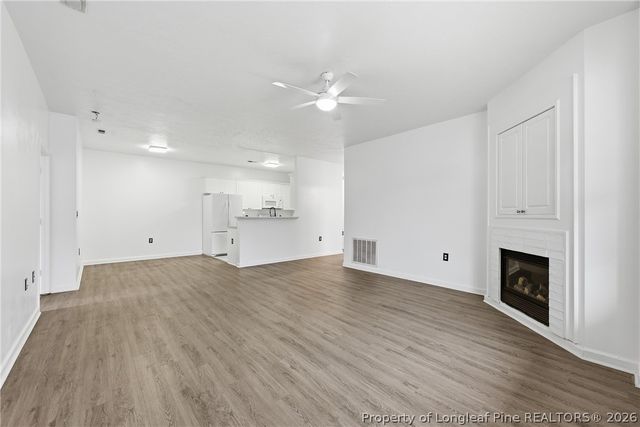 3110 Daylilly Drive 101, Fayetteville, NC 28314