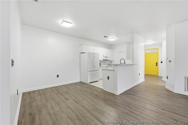 3110 Daylilly Drive 101, Fayetteville, NC 28314