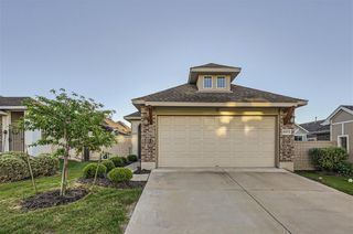 18013 Lungo ST, Pflugerville, TX 78660