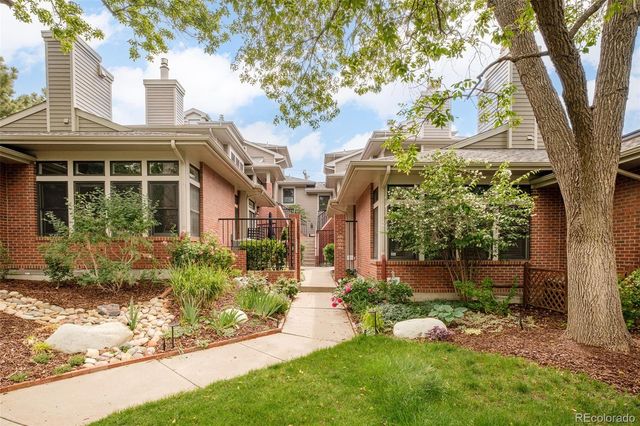 374 Milwaukee Street, Denver, CO 80206