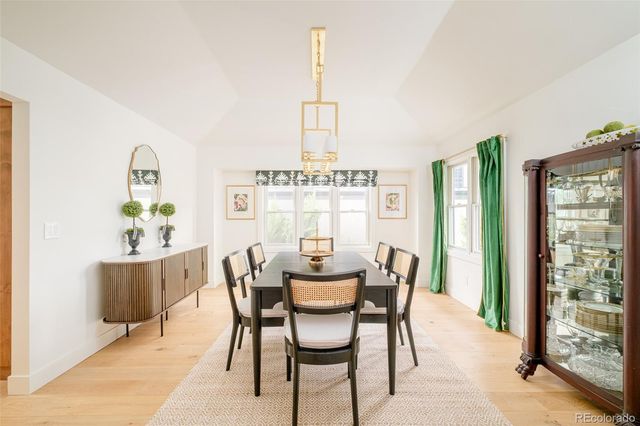 374 Milwaukee Street, Denver, CO 80206