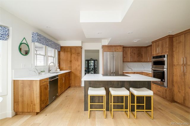 374 Milwaukee Street, Denver, CO 80206