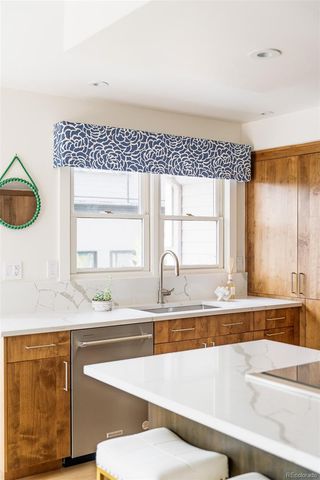 374 Milwaukee Street, Denver, CO 80206