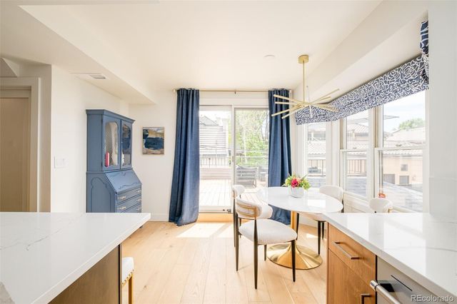 374 Milwaukee Street, Denver, CO 80206