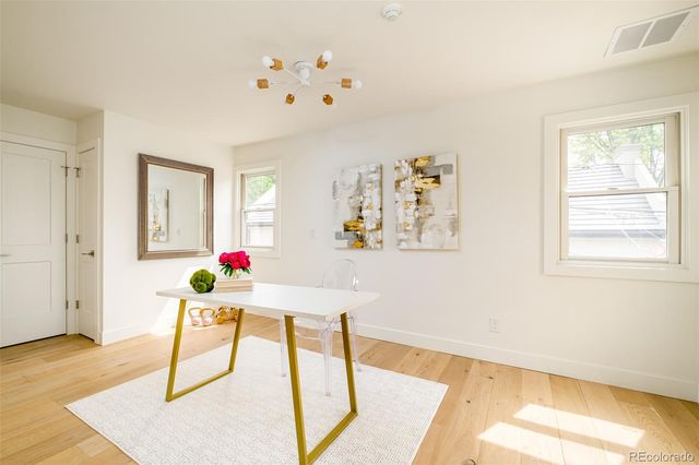 374 Milwaukee Street, Denver, CO 80206