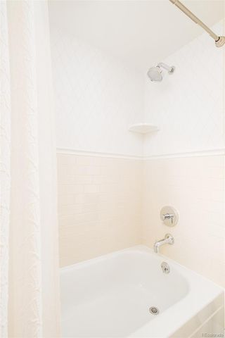 374 Milwaukee Street, Denver, CO 80206