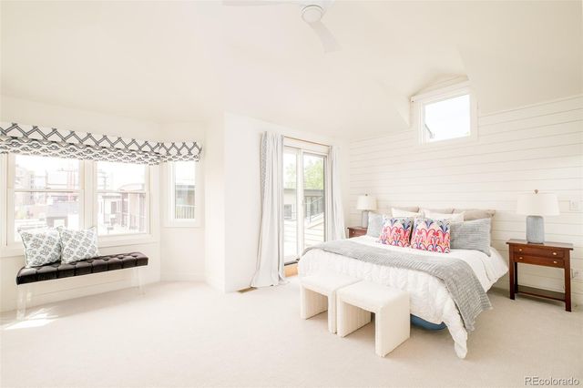 374 Milwaukee Street, Denver, CO 80206
