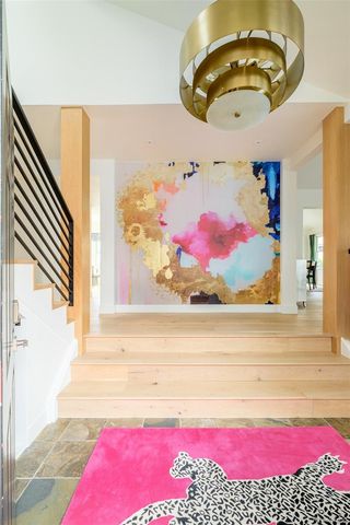 374 Milwaukee Street, Denver, CO 80206
