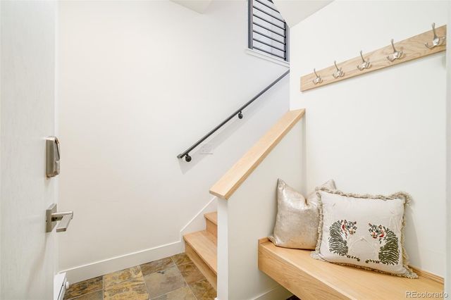 374 Milwaukee Street, Denver, CO 80206