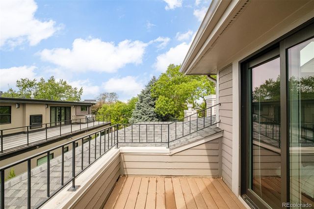 374 Milwaukee Street, Denver, CO 80206