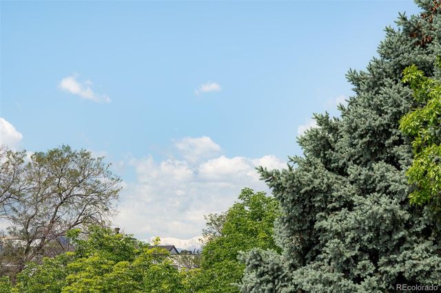374 Milwaukee Street, Denver, CO 80206