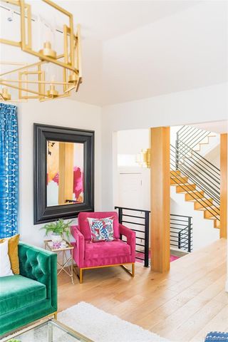 374 Milwaukee Street, Denver, CO 80206