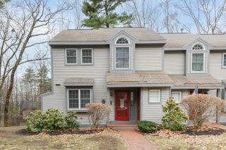 169 Portsmouth St Unit 14, Concord, NH 03301